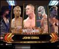 Road To WrestleMania