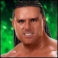 British Bulldog