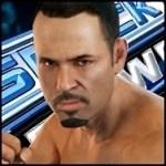 Chavo Guerrero