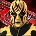 Goldust