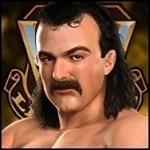 Jake Roberts