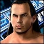 Matt Hardy