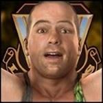 Rob Van Dam