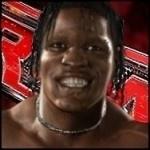 R-Truth