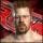 Sheamus