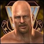 Steveaustin