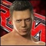 The Miz