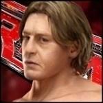 William Regal