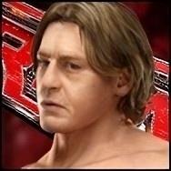 Williamregal