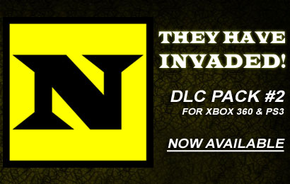 svr2011 dlcpack2