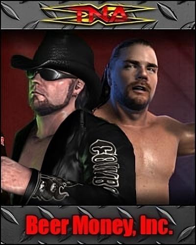 Robert Roode - TNA iMPACT! Roster Profile Robert Roode - TNA iMPACT! Roster Profile