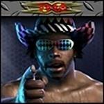 Jay Lethal
