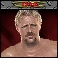 Jeff jarrett