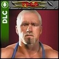 Petey Williams