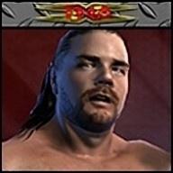 Robert Roode