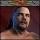 Robert Roode