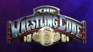 The Wrestling Code Behind The Scenes, New Roster Reveal and Answering Fans' Questions