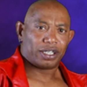 2 cold scorpio