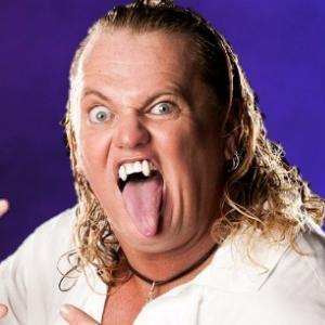 Gangrel