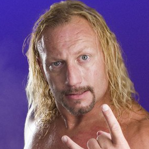 Jerry lynn