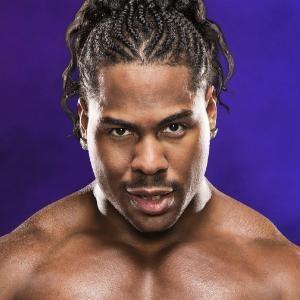 Jtg