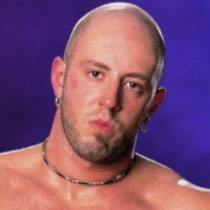 Justin credible