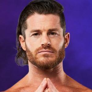 Matt sydal