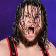 Bear Bronson