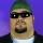 Big Sal