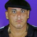 Big Vito LoGrasso