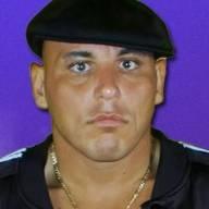 Big Vito LoGrasso