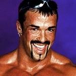 Buff Bagwell