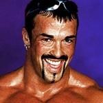 Buff bagwell