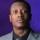 Caprice Coleman