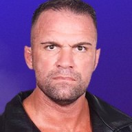 Charlie haas