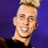 Chris Voros