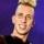 Chris Voros