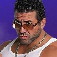 Chuck Palumbo