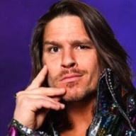 Dalton Castle