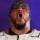 Dan Maff