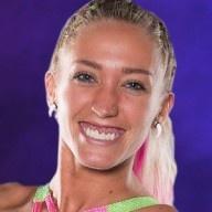 Dani Mo