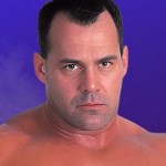 Dean Malenko