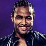 Jason Cade