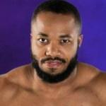 Jonathan Gresham