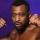 Kenny King