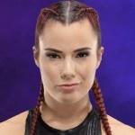 Killer Kelly Killer Kelly
