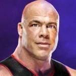 Kurt angle