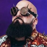 Leon Scott