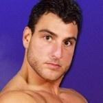 Little Guido