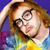 Little Spike Dudley